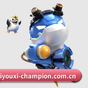 公司成立