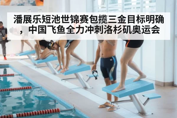 swimming race start block